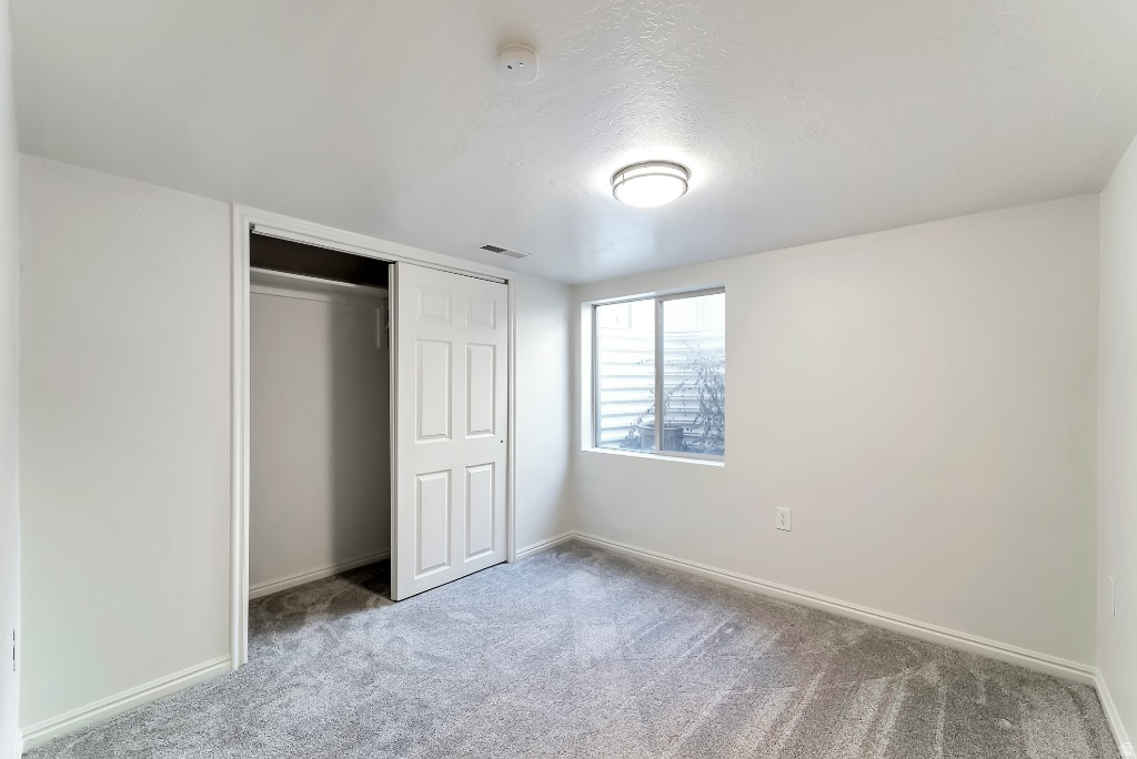 CRANBERRY FARMS PUD - Residential