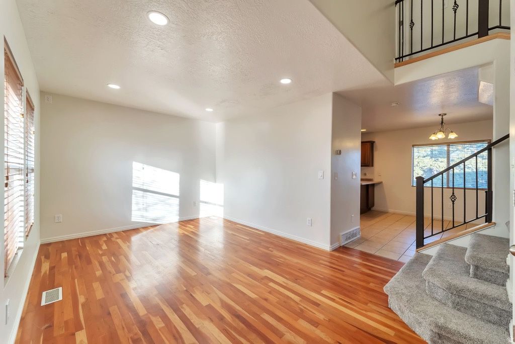 Photo of 2504 W 2350 N, Lehi, UT 84048 (MLS # 2144799)