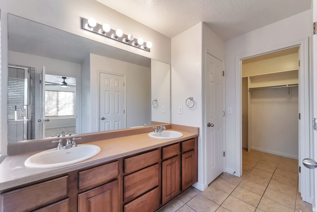 CRANBERRY FARMS PUD - Residential