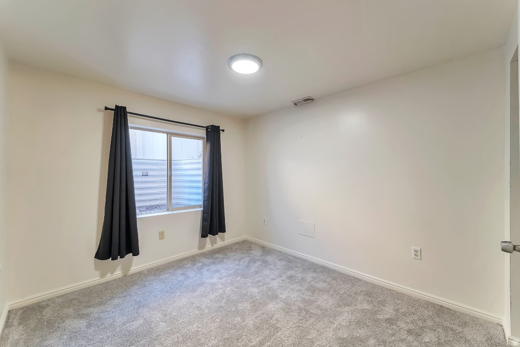 CRANBERRY FARMS PUD - Residential