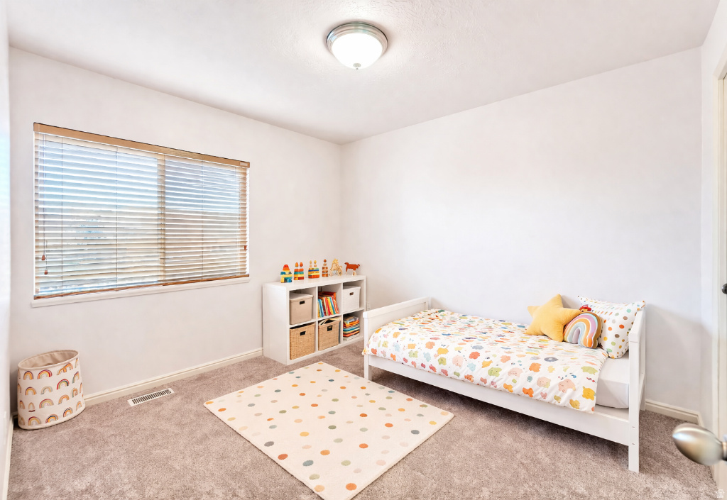 CRANBERRY FARMS PUD - Residential