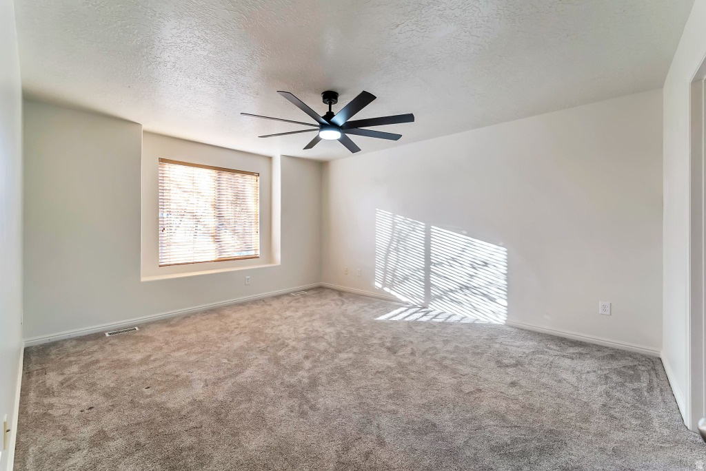 CRANBERRY FARMS PUD - Residential