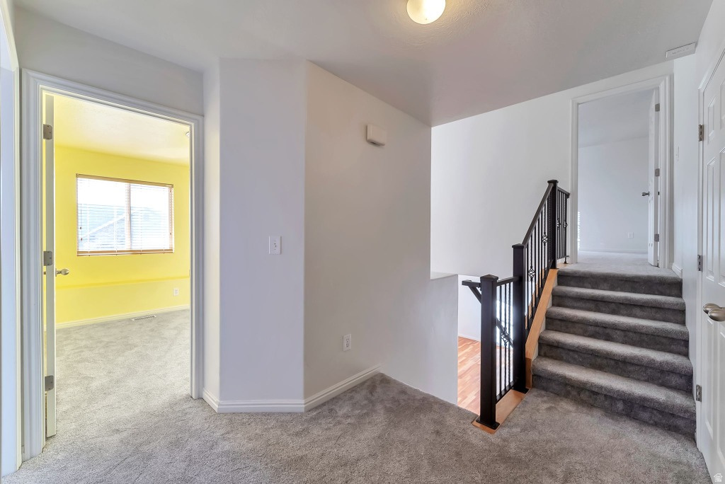 CRANBERRY FARMS PUD - Residential