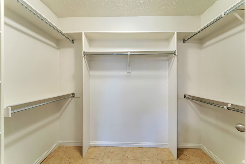 CRANBERRY FARMS PUD - Residential