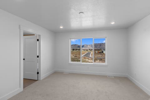 Tiny photo for 791 N 680 W #201, Tremonton, UT 84337 (MLS # 2180213)
