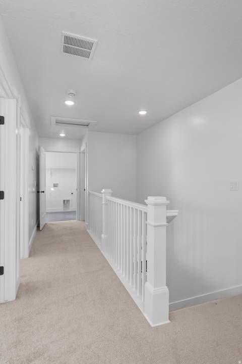 Tiny photo for 791 N 680 W #201, Tremonton, UT 84337 (MLS # 2180213)