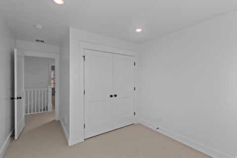 Tiny photo for 791 N 680 W #201, Tremonton, UT 84337 (MLS # 2180213)