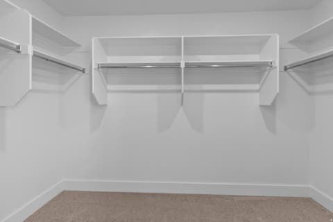 Tiny photo for 791 N 680 W #201, Tremonton, UT 84337 (MLS # 2180213)