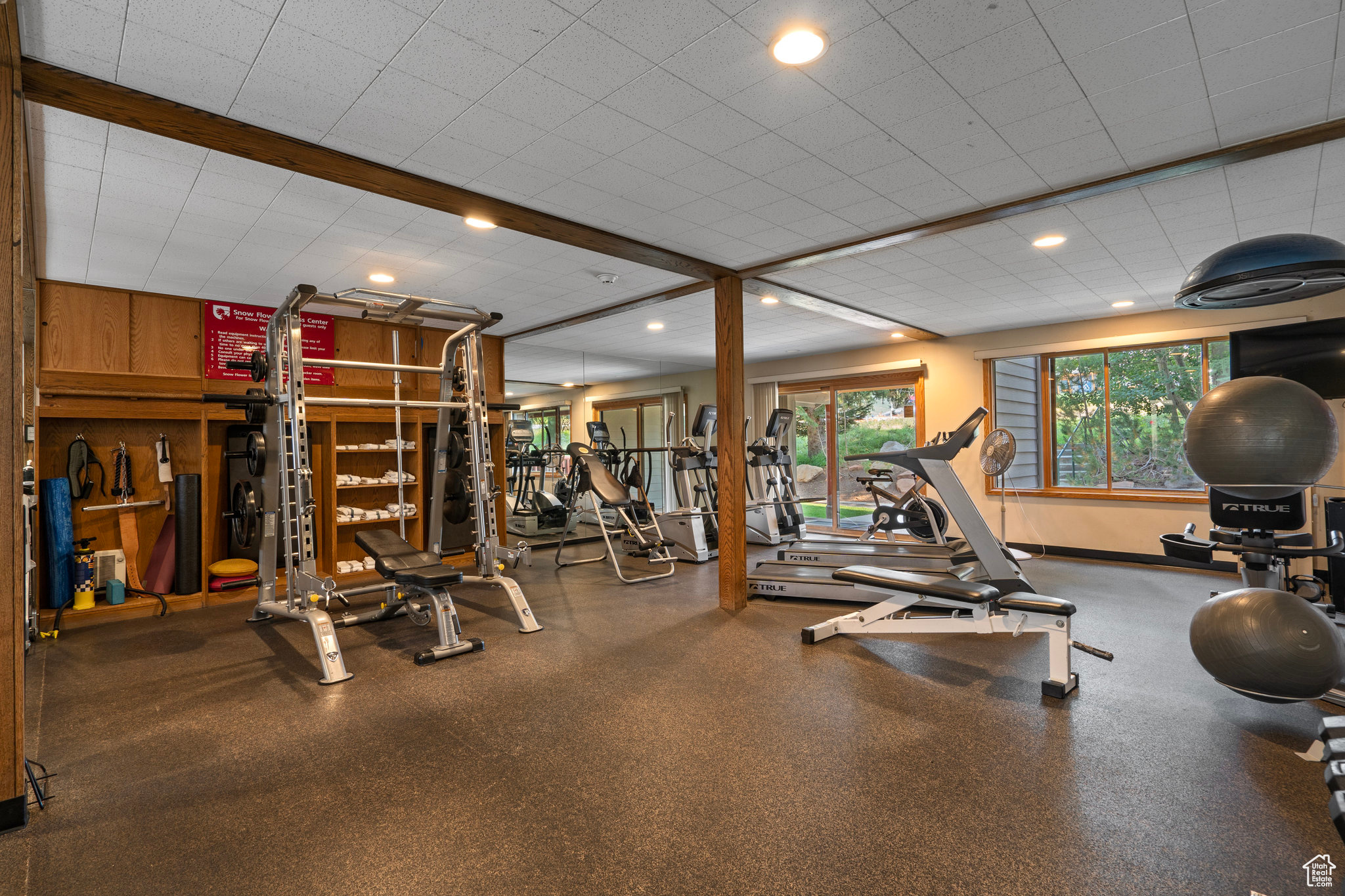 Park City, Utah 84060, United States, 3 Bedrooms Bedrooms, ,2 BathroomsBathrooms,Residential,Active,6598