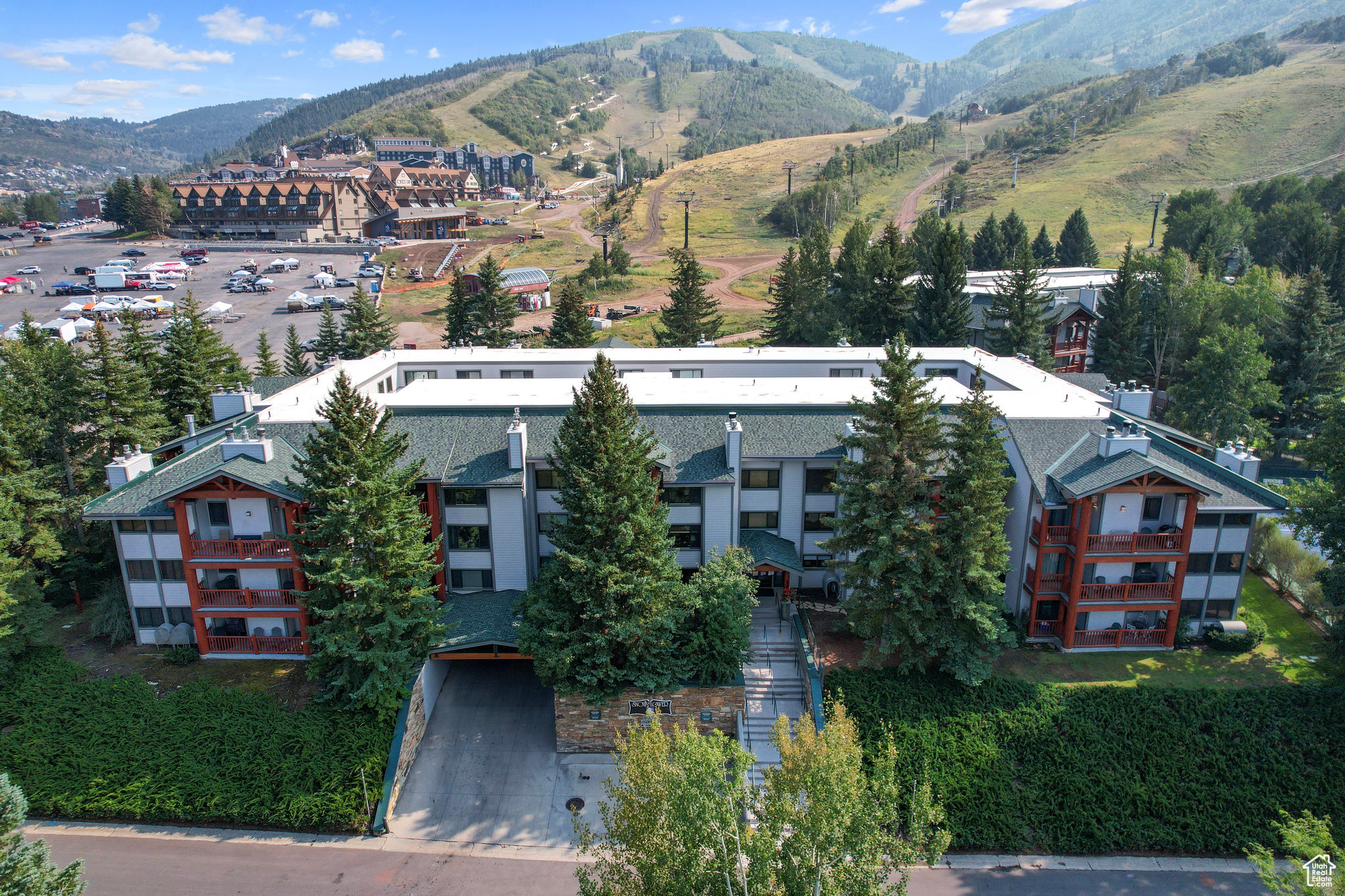 Park City, Utah 84060, United States, 3 Bedrooms Bedrooms, ,2 BathroomsBathrooms,Residential,Active,6598