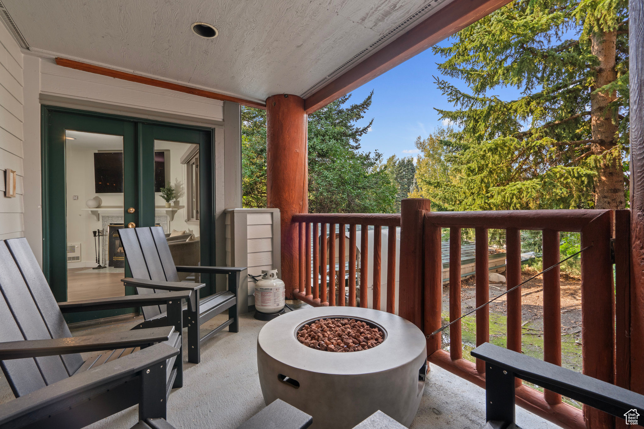 Park City, Utah 84060, United States, 3 Bedrooms Bedrooms, ,2 BathroomsBathrooms,Residential,Active,6598