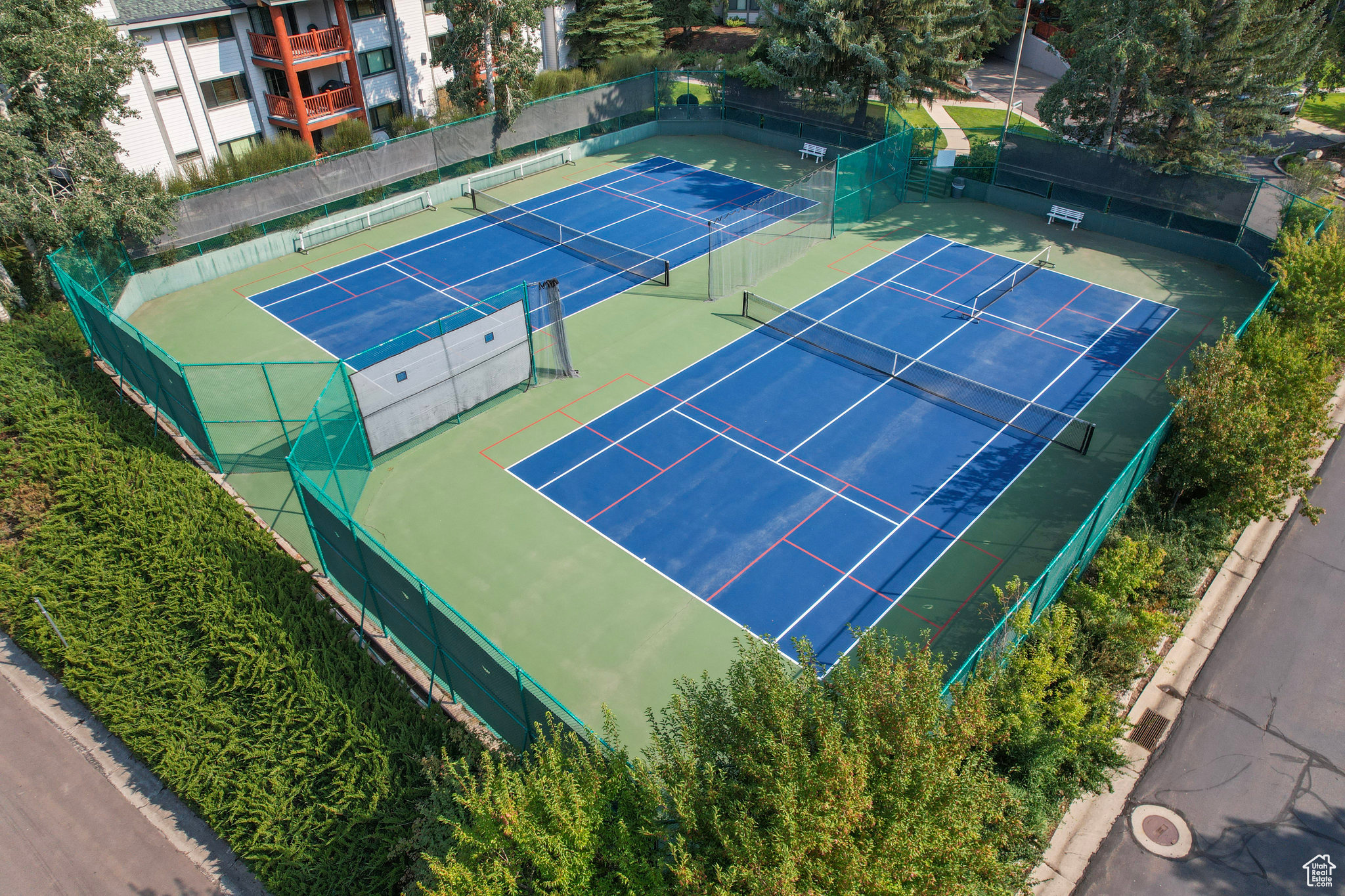 Park City, Utah 84060, United States, 3 Bedrooms Bedrooms, ,2 BathroomsBathrooms,Residential,Active,6598