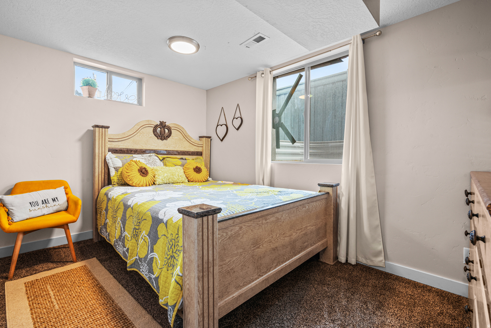 AMANDA ACRES SUB - Residential