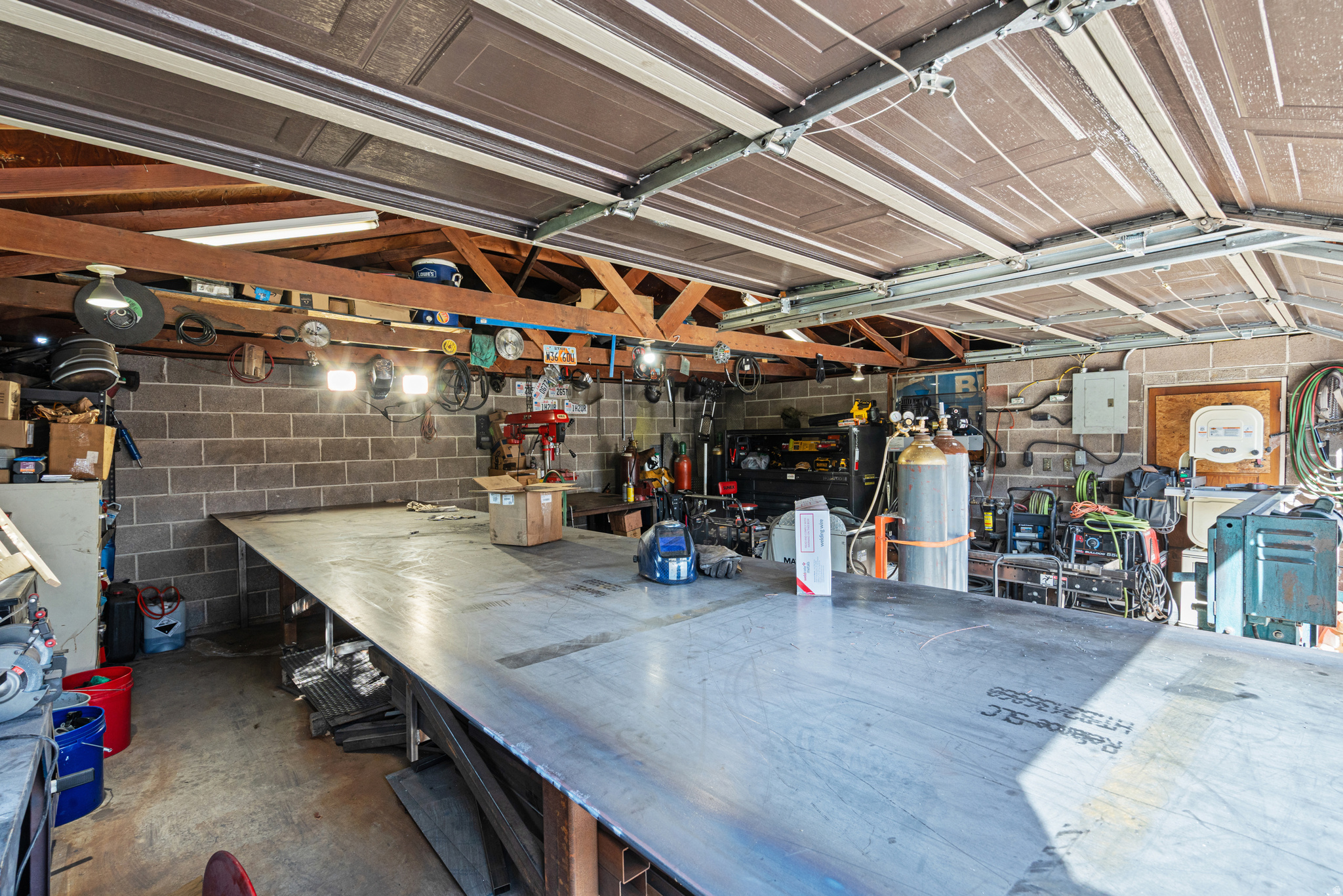 AMANDA ACRES SUB - Residential