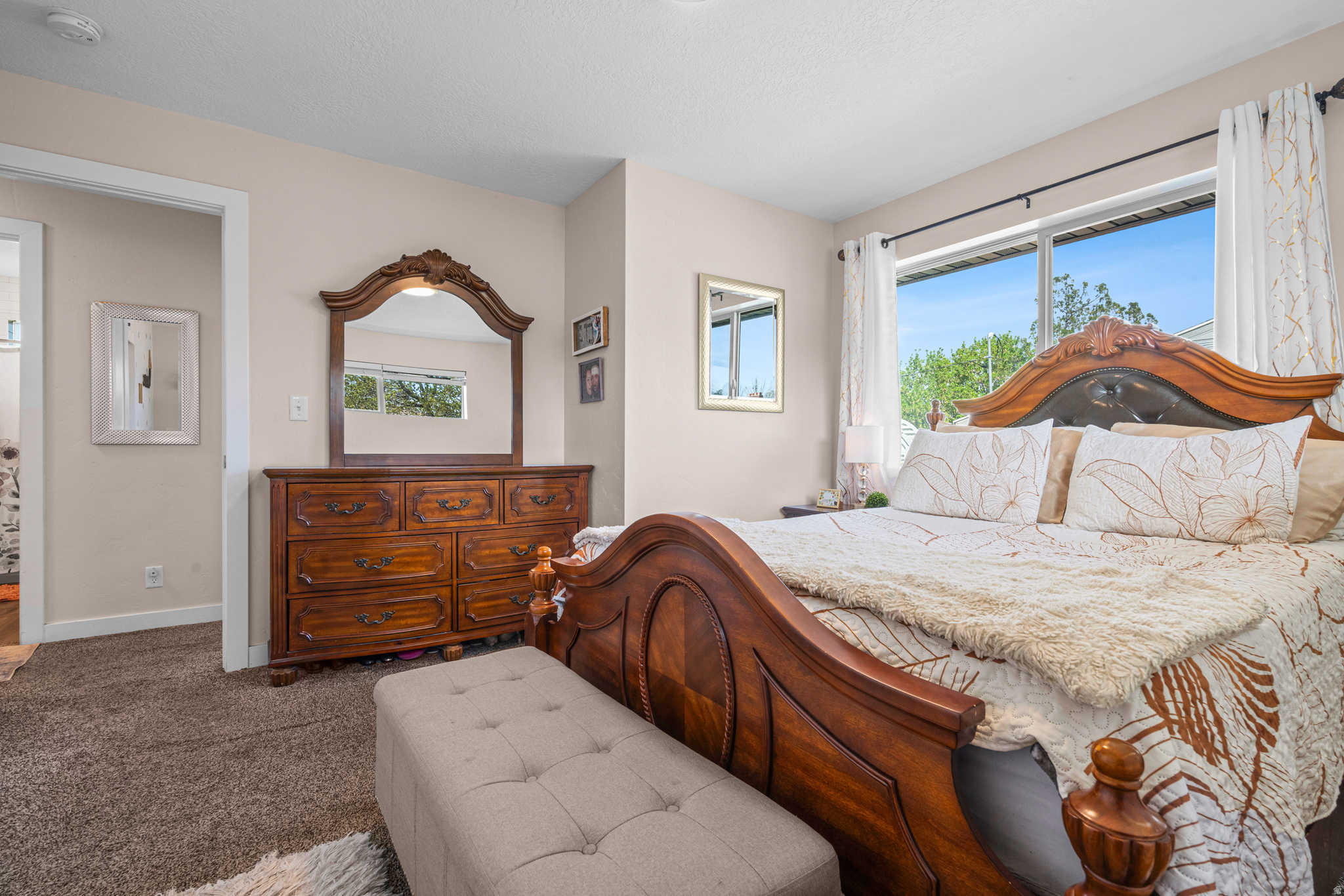 AMANDA ACRES SUB - Residential