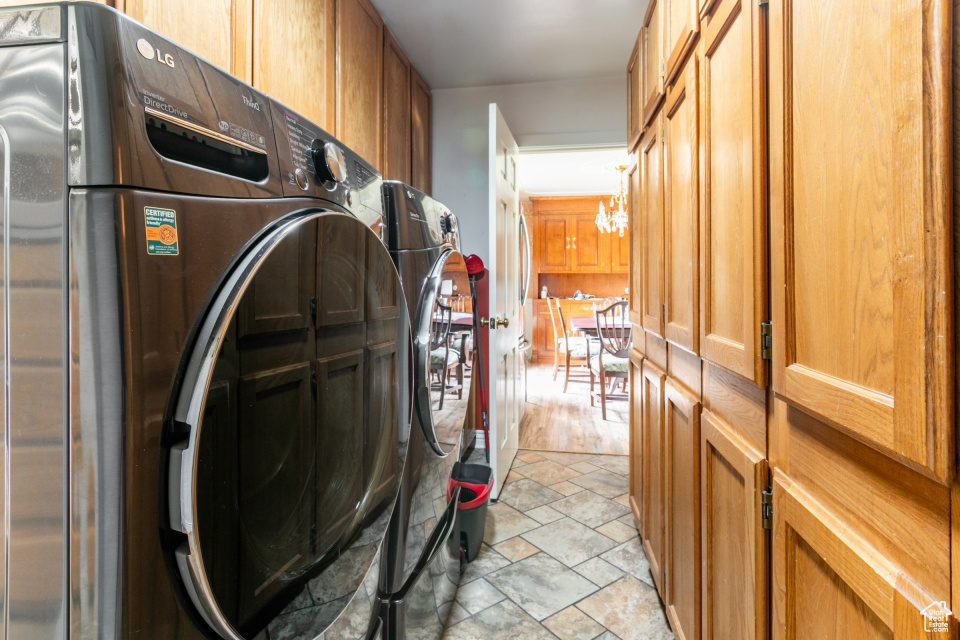 Brigham City, Utah 84302, United States, 4 Bedrooms Bedrooms, ,3 BathroomsBathrooms,Residential,Active,148342