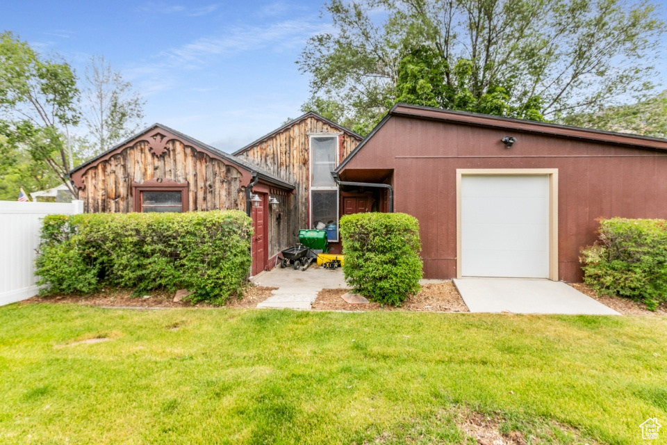 Brigham City, Utah 84302, United States, 4 Bedrooms Bedrooms, ,3 BathroomsBathrooms,Residential,Active,148342