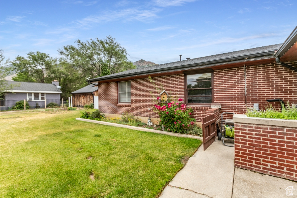 Brigham City, Utah 84302, United States, 4 Bedrooms Bedrooms, ,3 BathroomsBathrooms,Residential,Active,148342