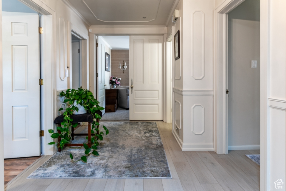 Brigham City, Utah 84302, United States, 4 Bedrooms Bedrooms, ,3 BathroomsBathrooms,Residential,Active,148342