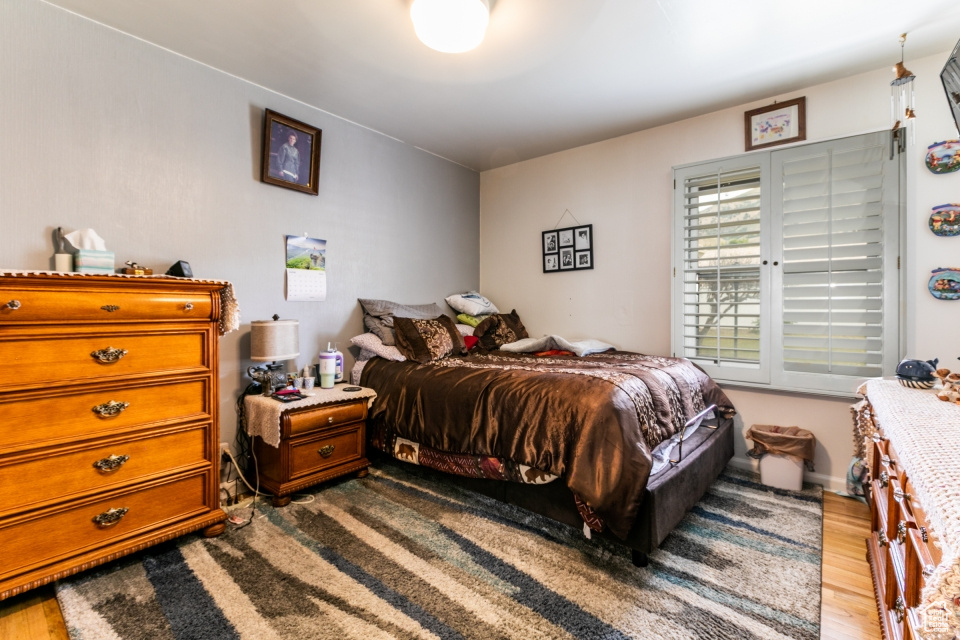 Brigham City, Utah 84302, United States, 4 Bedrooms Bedrooms, ,3 BathroomsBathrooms,Residential,Active,148342