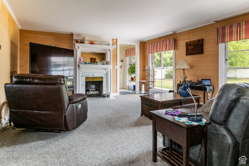 Brigham City, Utah 84302, United States, 4 Bedrooms Bedrooms, ,3 BathroomsBathrooms,Residential,Active,148342