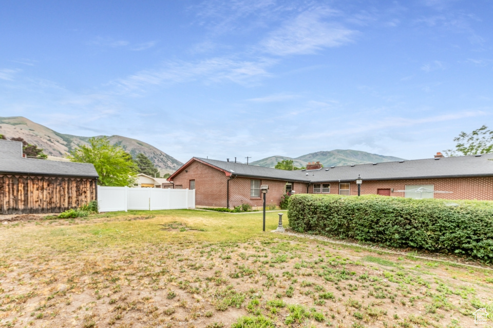 Brigham City, Utah 84302, United States, 4 Bedrooms Bedrooms, ,3 BathroomsBathrooms,Residential,Active,148342