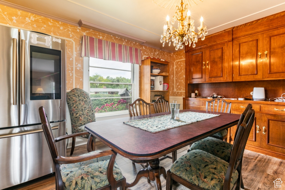 Brigham City, Utah 84302, United States, 4 Bedrooms Bedrooms, ,3 BathroomsBathrooms,Residential,Active,148342