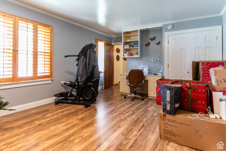 Brigham City, Utah 84302, United States, 4 Bedrooms Bedrooms, ,3 BathroomsBathrooms,Residential,Active,148342