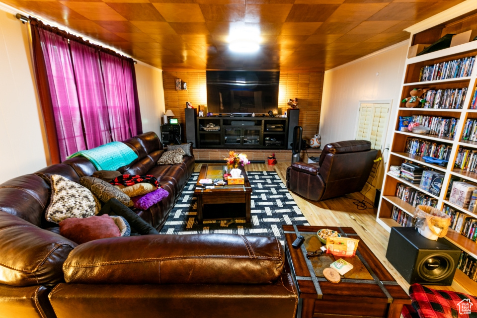 Brigham City, Utah 84302, United States, 4 Bedrooms Bedrooms, ,3 BathroomsBathrooms,Residential,Active,148342