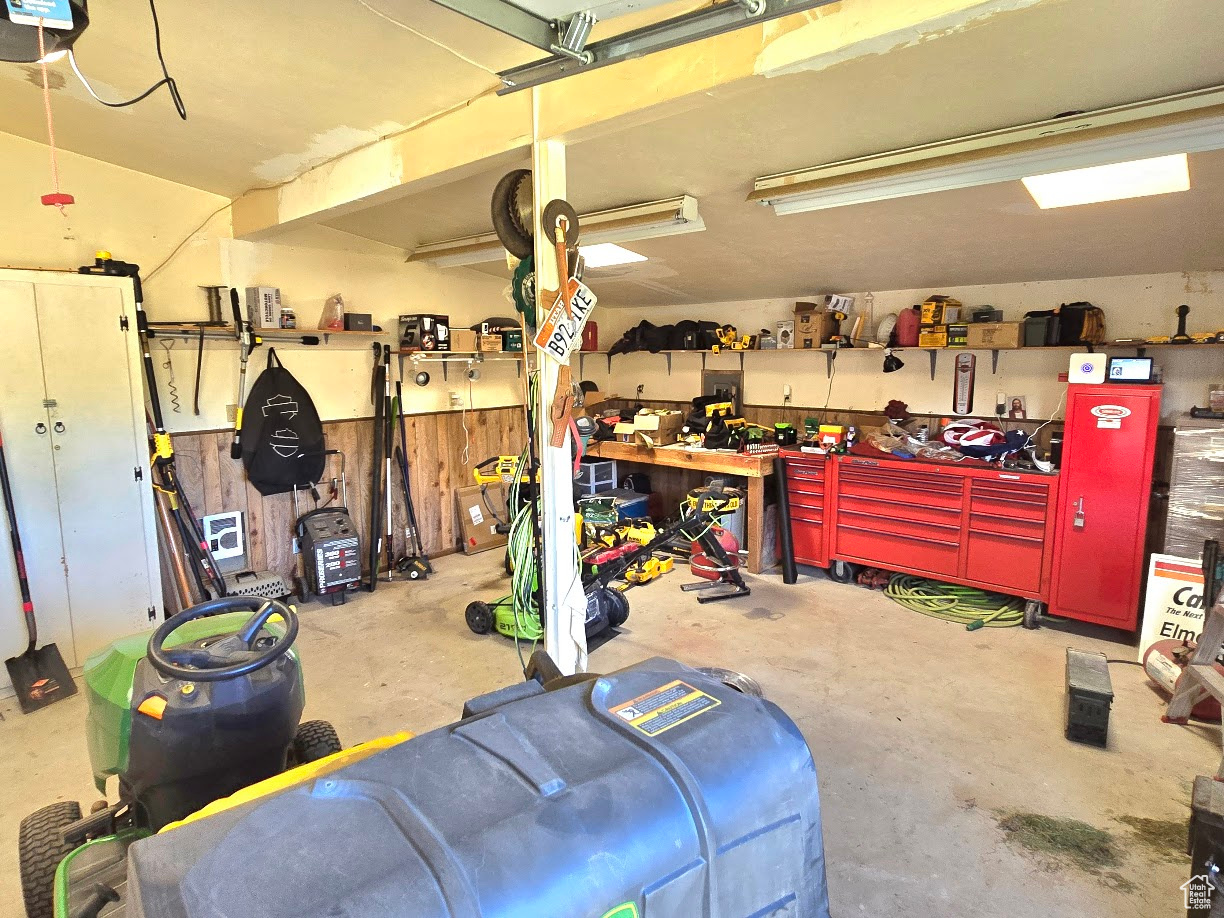 Brigham City, Utah 84302, United States, 4 Bedrooms Bedrooms, ,3 BathroomsBathrooms,Residential,Active,148342