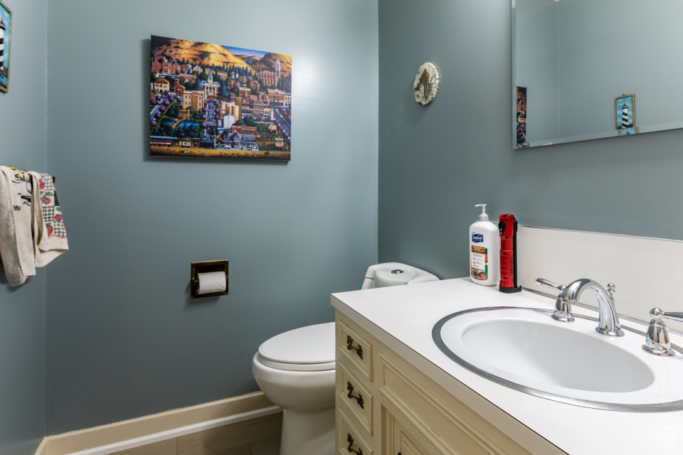 Brigham City, Utah 84302, United States, 4 Bedrooms Bedrooms, ,3 BathroomsBathrooms,Residential,Active,148342