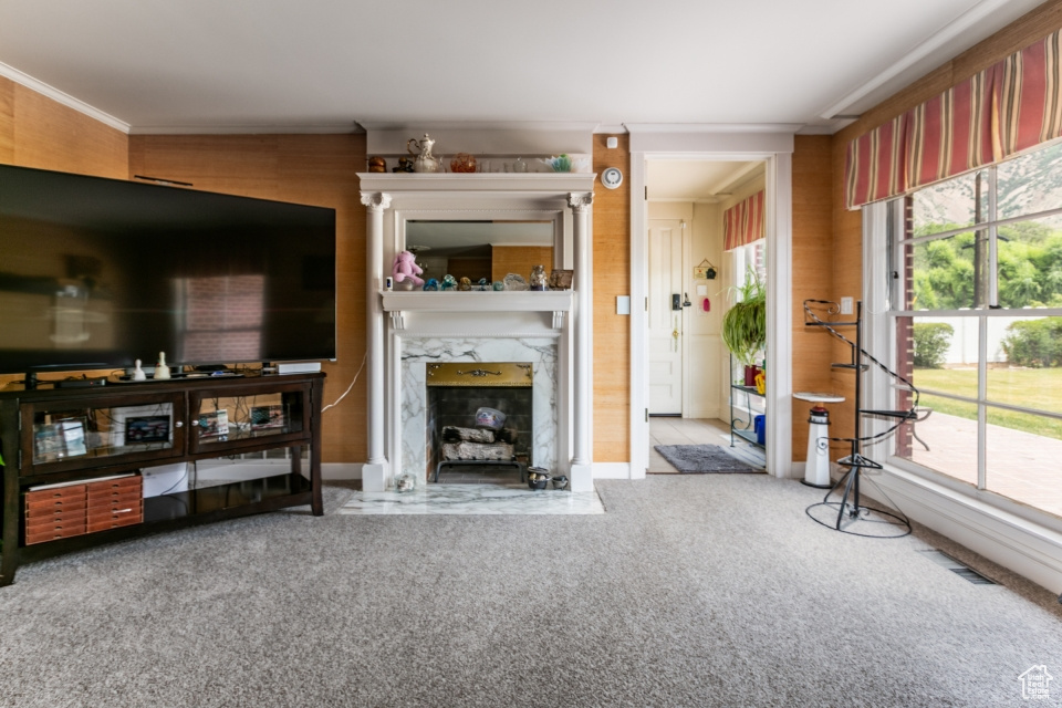 Brigham City, Utah 84302, United States, 4 Bedrooms Bedrooms, ,3 BathroomsBathrooms,Residential,Active,148342