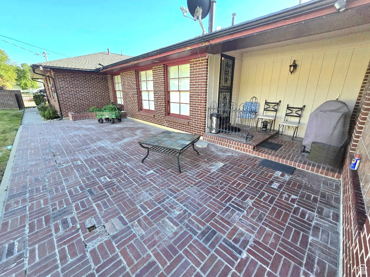 Brigham City, Utah 84302, United States, 4 Bedrooms Bedrooms, ,3 BathroomsBathrooms,Residential,Active,148342