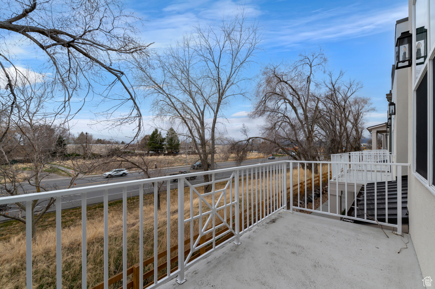 752 W Signal Dr, Murray, Utah image 14