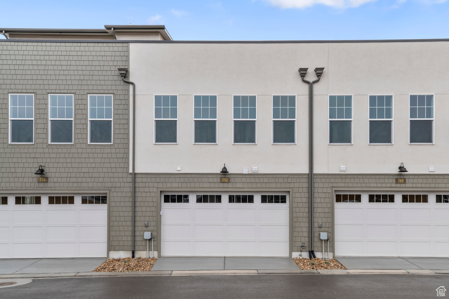 752 W Signal Dr, Murray, Utah image 3