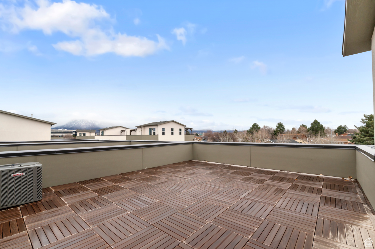 752 W Signal Dr, Murray, Utah image 17