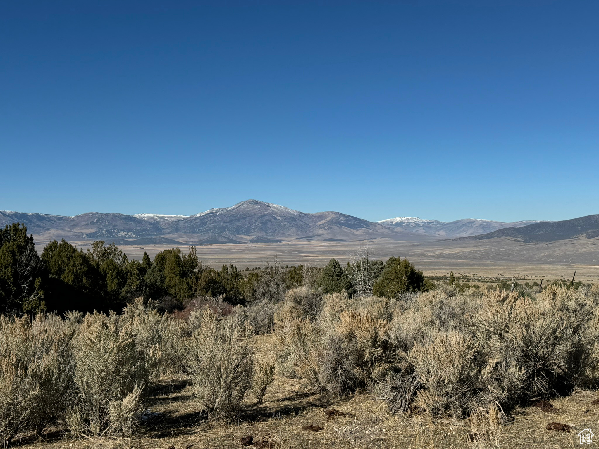 1595 E 3600, Malta, Idaho image 40