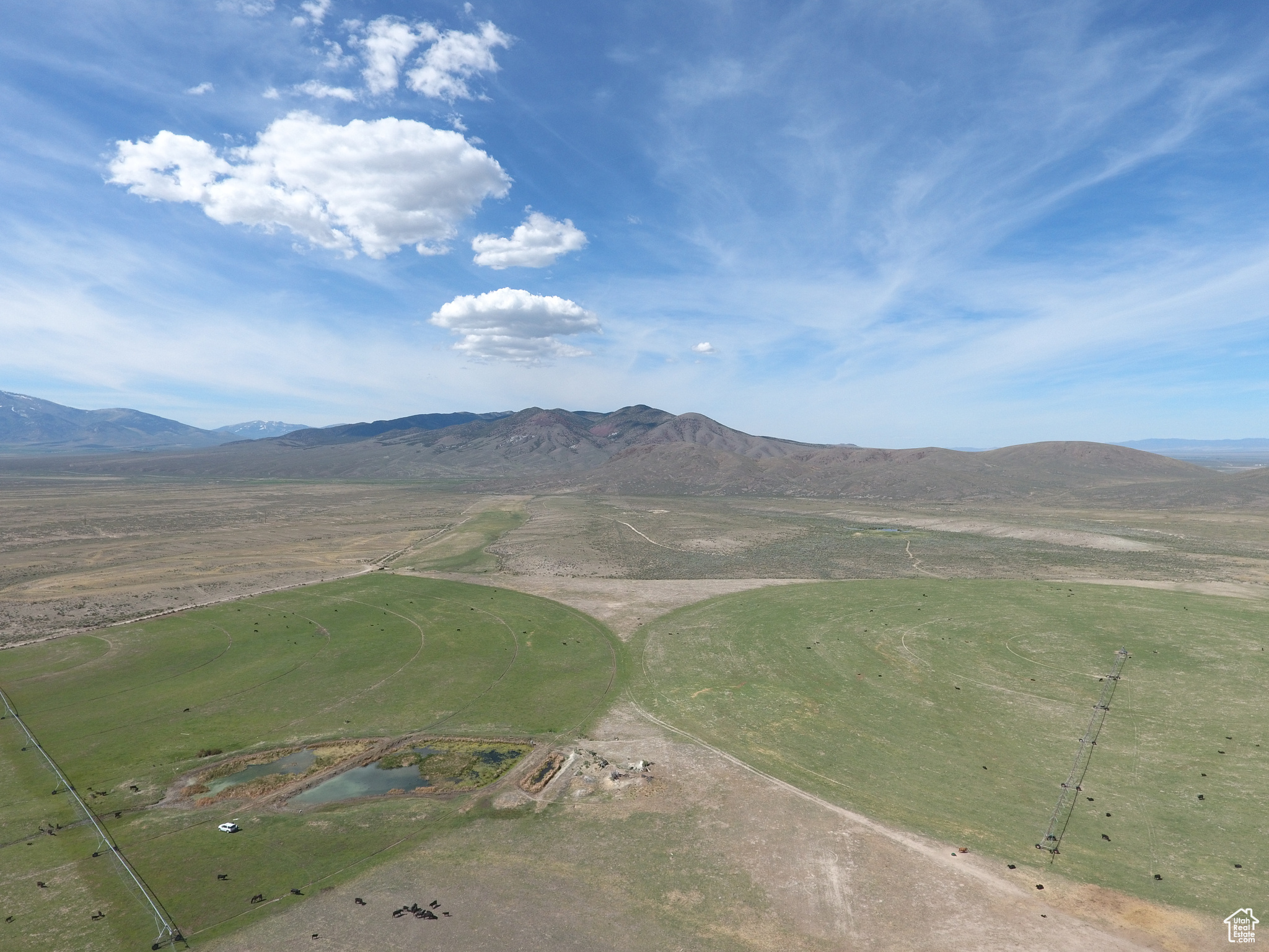 1595 E 3600, Malta, Idaho image 18