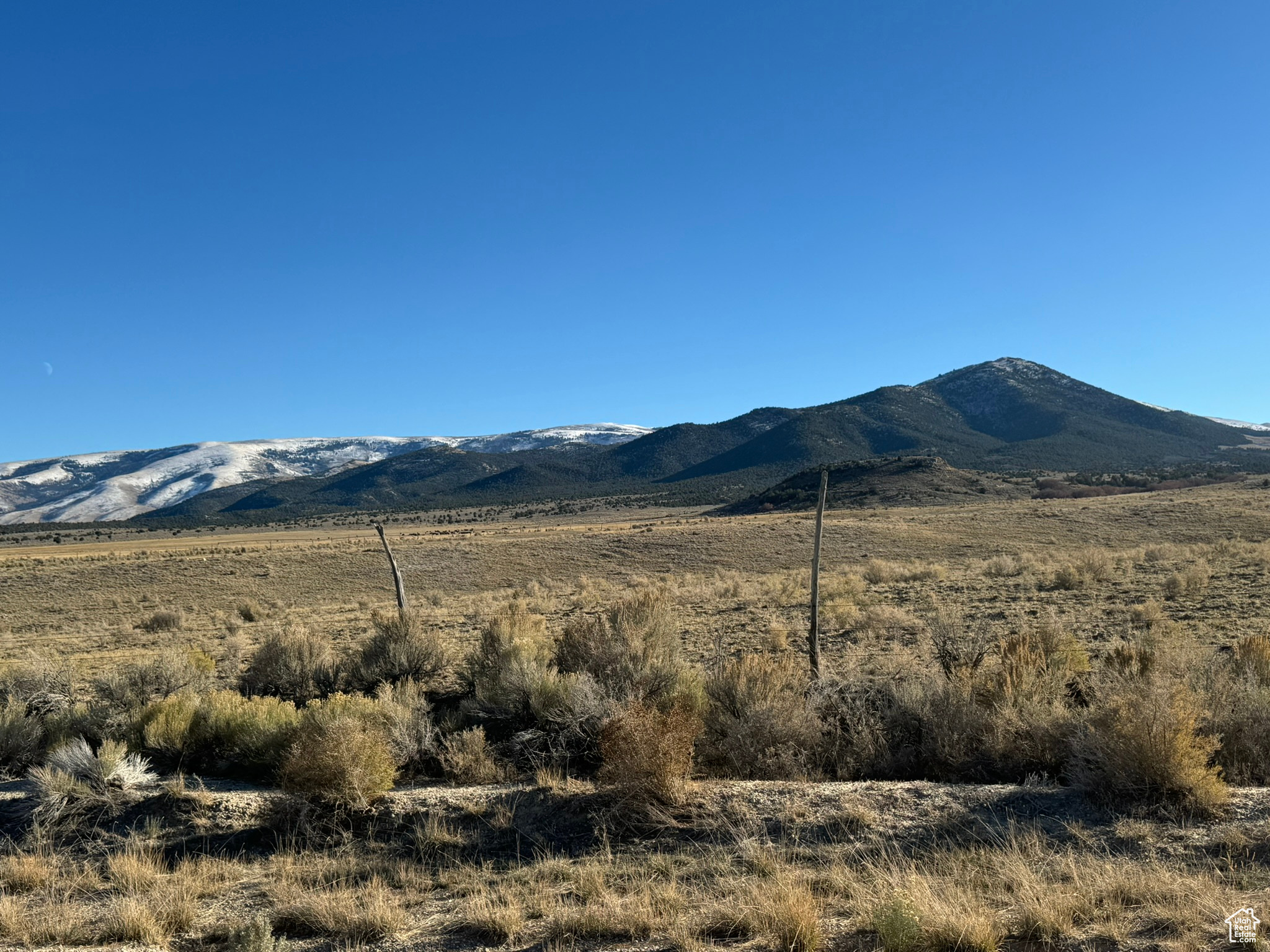 1595 E 3600, Malta, Idaho image 44