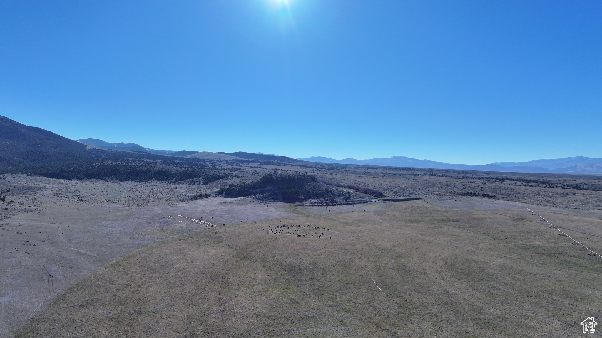 1595 E 3600, Malta, Idaho image 33