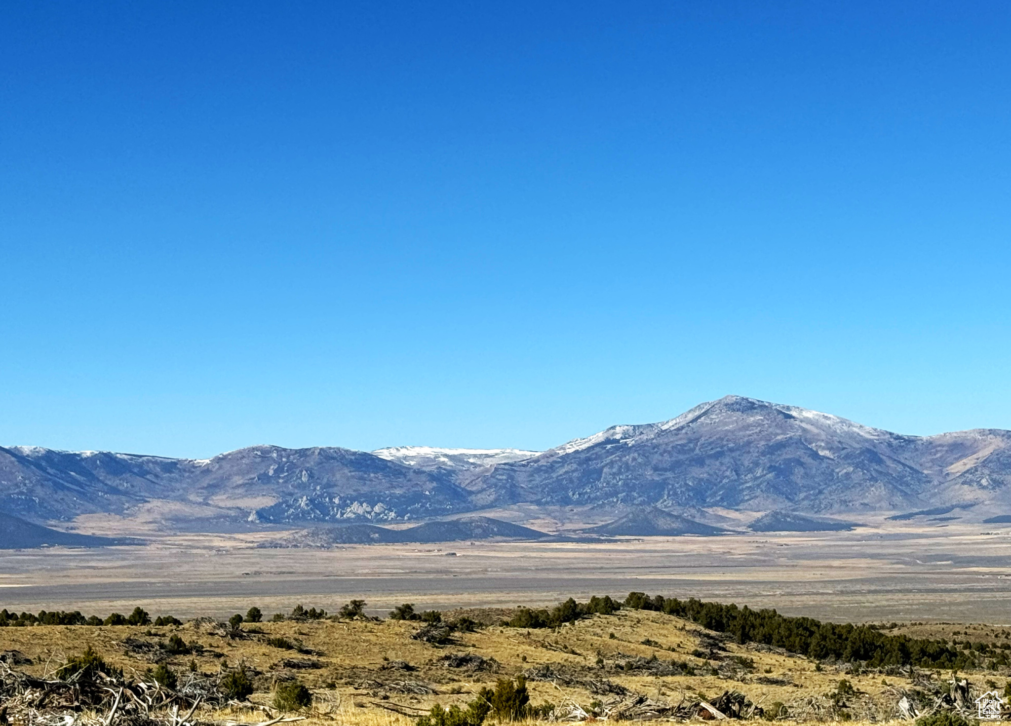 1595 E 3600, Malta, Idaho image 43