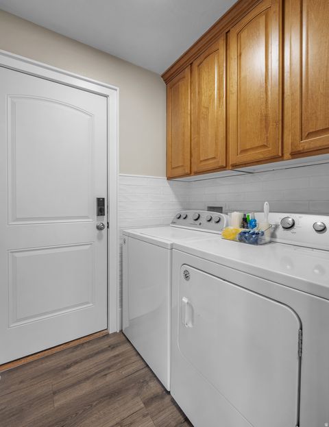 Tiny photo for 1685 S 825 W, Lehi, UT 84043 (MLS # 2141749)