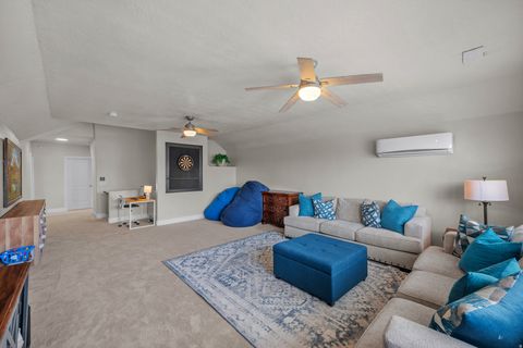 Tiny photo for 1685 S 825 W, Lehi, UT 84043 (MLS # 2141749)