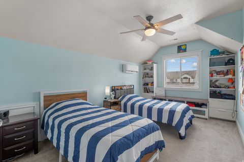 Tiny photo for 1685 S 825 W, Lehi, UT 84043 (MLS # 2141749)