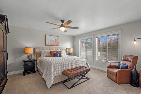 Tiny photo for 1685 S 825 W, Lehi, UT 84043 (MLS # 2141749)