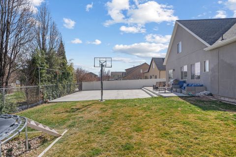Tiny photo for 1685 S 825 W, Lehi, UT 84043 (MLS # 2141749)
