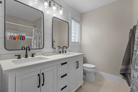 Tiny photo for 1685 S 825 W, Lehi, UT 84043 (MLS # 2141749)