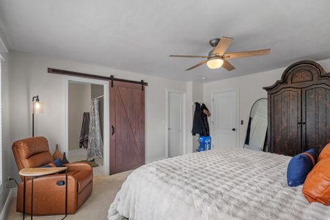 Tiny photo for 1685 S 825 W, Lehi, UT 84043 (MLS # 2141749)