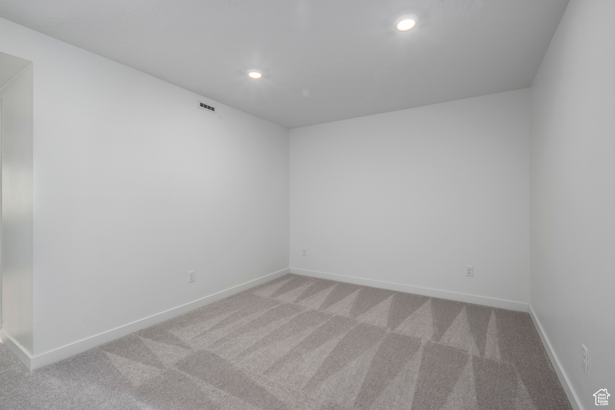 2382 N Wildwood Ln #264, Heber City, Utah image 9