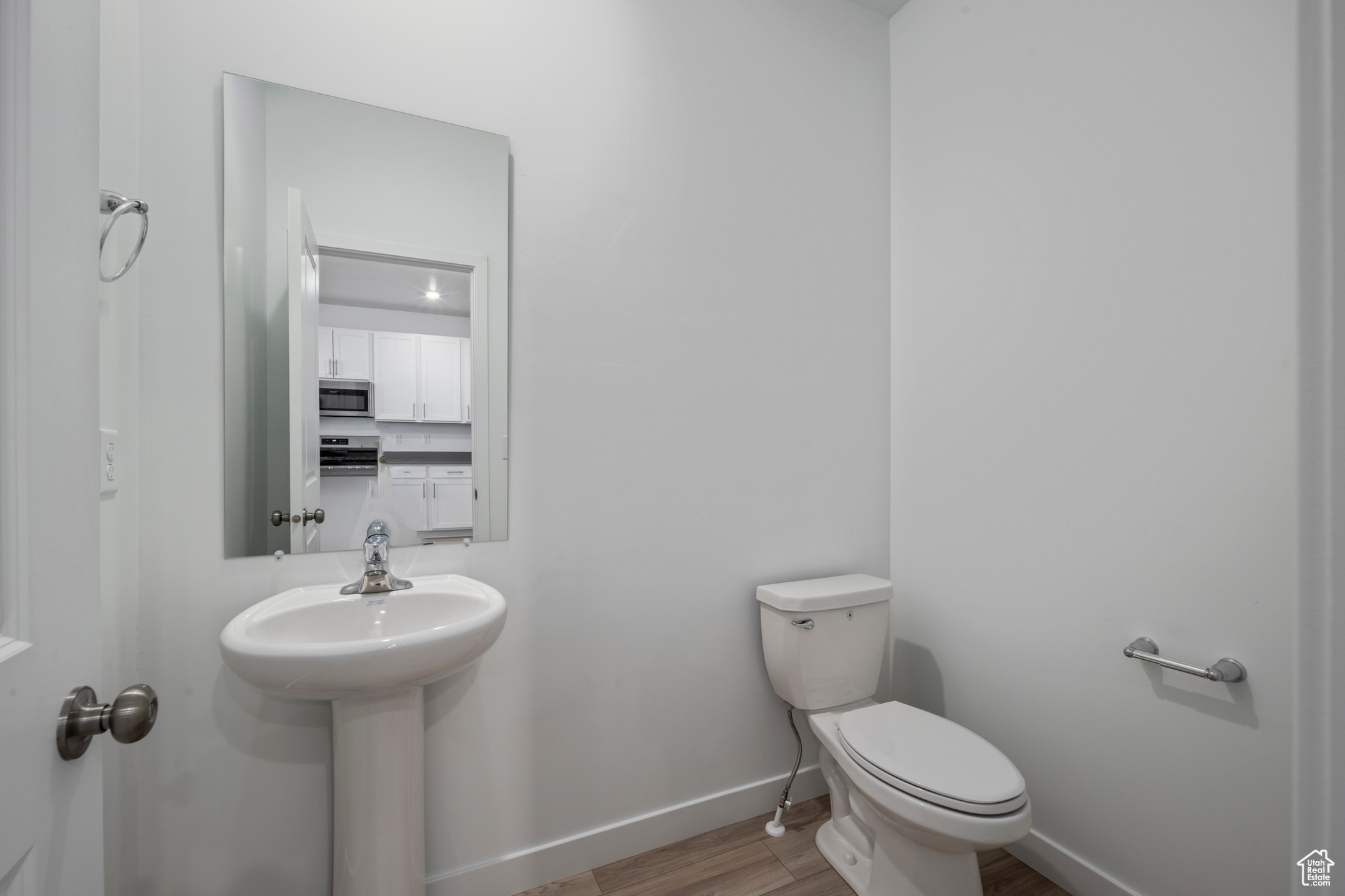 2382 N Wildwood Ln #264, Heber City, Utah image 7